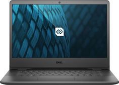 Ноутбук Dell Vostro 3401 (3401-6858)