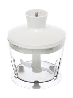 Измельчитель для блендера Bosch 00651123