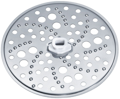 Диск для мясорубки Bosch 00651646