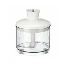 Измельчитель для блендера Bosch 00640686