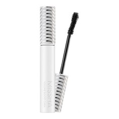 Тушь для ресниц Missha Volume Boost