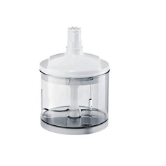 Насадка для блендера Bosch 00657247