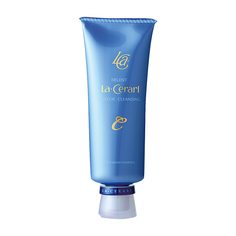 Очищающий крем для лица Relent La Cerarl Doreor Cleansing Cream, 100 мл