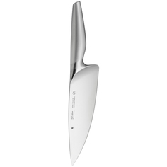 Нож WMF 1882006032