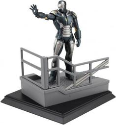 Iron Man 3, фигурка Shotgun Mark XL Marvel