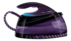 Парогенератор Philips PerfectCare Pure GC7640/80