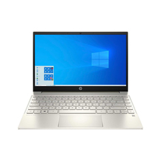 Ноутбук HP Pavilion 13-bb0023ur Gold (2X2N1EA)