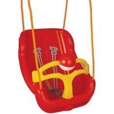 Pilsan Подвесные качели Pilsan Large 6130plsn в ассортименте