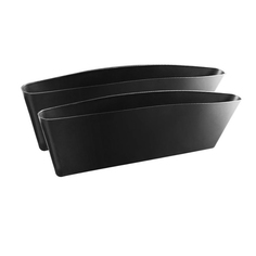 Органайзер для мелочевки CarBull SLIP-03