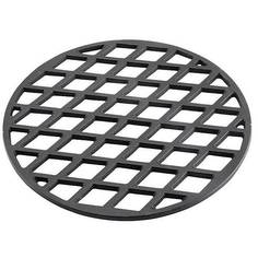 Решетка для гриля Tarrington House 30 х 30 см