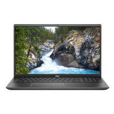 Ноутбук Dell Vostro 7500 Gray (7500-5088)
