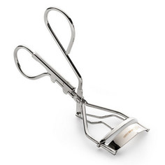 Щипцы для завивки ресниц Mertz никелированный