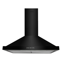 Вытяжка DeLonghi KT-F61 BF Black Delonghi