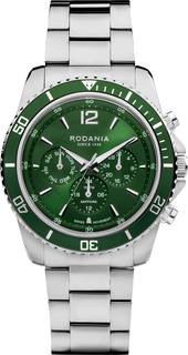 Наручные часы мужские RODANIA R18014