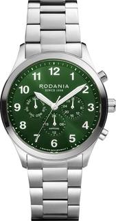 Наручные часы мужские RODANIA R19006