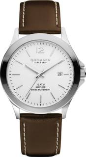 Наручные часы мужские RODANIA R17001