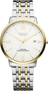 Наручные часы мужские RODANIA R15006