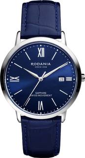 Наручные часы мужские RODANIA R15001