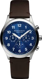Наручные часы мужские RODANIA R19003