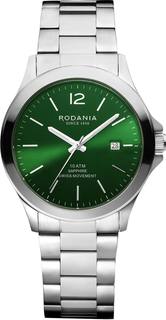 Наручные часы мужские RODANIA R17007