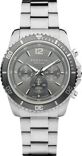 Наручные часы мужские RODANIA R18015
