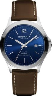 Наручные часы мужские RODANIA R17003