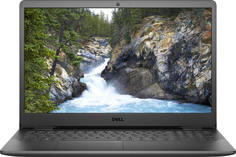 Ноутбук Dell Vostro 3500 Black (3500-4791)