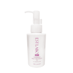 Эмульсия для лица CBS Cosmetics EstLabo Finishing Milk Emulsion EL 90 мл