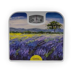 Весы напольные VAIL VL-4206