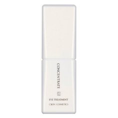 Крем для век CBON Concentrate Plus Eye Treatment 10 мл