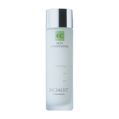 Молочко для лица CBON Facialist Skin Conditioner Q 100 мл