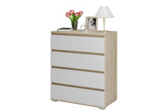 Комод Hoff Триверо-11