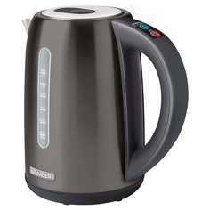 Чайник электрический Sencor SWK 7708BK