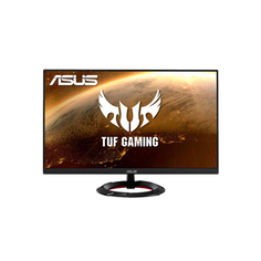 Монитор ASUS TUF Gaming VG249Q1R Black (90LM05V1-B01E70)