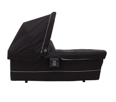 Люлька Graco Time2Grow цвет BLACK