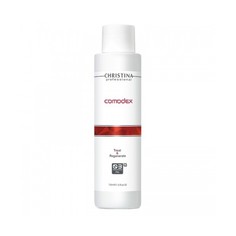 Восстанавливающий пилинг для лица Christina Comodex Forte Peel Plus