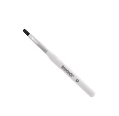 Кисть для покраски ресниц и бровей RefectoCil мягкая 1шт