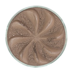 Тени минеральные Era minerals T10 / EU Twinkle 1 г