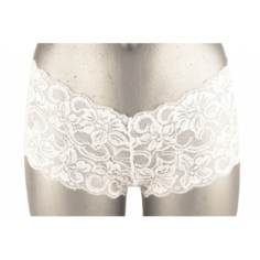 Трусики-боксеры Baci Lingerie Angel L