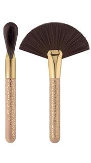 Кисть essence, Bronzed this way! Косметическая для бронзера