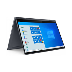 Ноутбук-трансформер Lenovo Yoga 7 14ITL5 Gray (82BH007TRU)