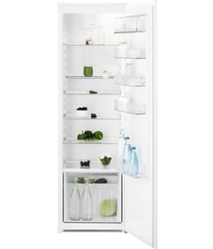 Встраиваемый холодильник Electrolux RRS3DF18S