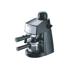 Кофеварка рожкового типа Kelli KL-1490