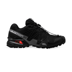 Salomon SPEEDCROSS 3 ADV, 12.5 uk