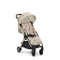 Коляска Elodie Mondo Stroller Meadow Blossom