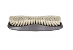 Щетка мягкая для лошадей, мягкая/Wahl Horse brush (soft bristles)