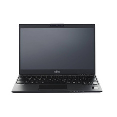 Ноутбук-трансформер FUJITSU LifeBook U9310X Black (LKN:U931XM0002RU)