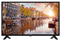 LED Телевизор HD Ready ECON EX-32HT013B