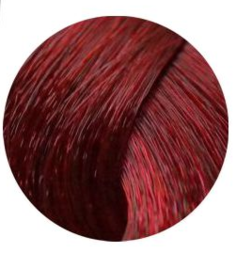 Краска для волос Revlon Professional Revlonissimo Colorsmetique 66,66, 50 мл