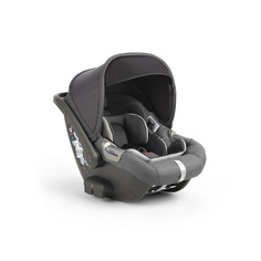 Автокресло Inglesina Cab Kensington Grey
